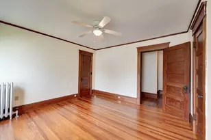 54 Montgomery Ave, Holyoke, MA 01040 - Photo 15
