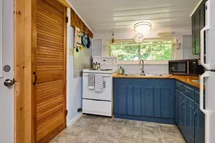 44 Aberdeen Rd, Goshen, MA 01032 - Photo 25