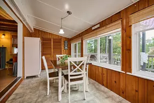 44 Aberdeen Rd, Goshen, MA 01032 - Photo 17