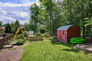 44 Aberdeen Rd, Goshen, MA 01032 - Photo 15