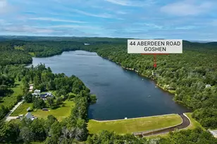 44 Aberdeen Rd, Goshen, MA 01032 - Photo 1
