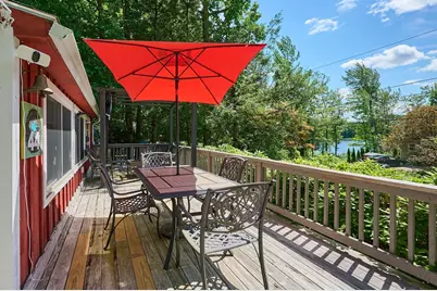 44 Aberdeen Rd, Goshen, MA 01032 - Photo 5