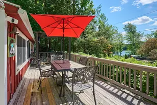 44 Aberdeen Rd, Goshen, MA 01032 - Photo 5