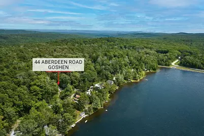 44 Aberdeen Rd, Goshen, MA 01032 - Photo 3