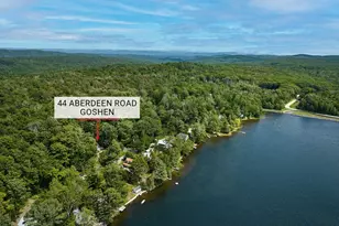 44 Aberdeen Rd, Goshen, MA 01032 - Photo 3