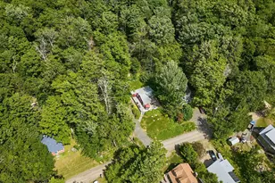 44 Aberdeen Rd, Goshen, MA 01032 - Photo 31