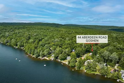 44 Aberdeen Rd, Goshen, MA 01032 - Photo 11