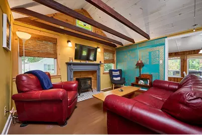 44 Aberdeen Rd, Goshen, MA 01032 - Photo 21
