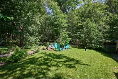 44 Aberdeen Rd, Goshen, MA 01032 - Photo 13