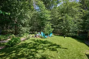44 Aberdeen Rd, Goshen, MA 01032 - Photo 13