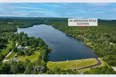 44 Aberdeen Rd, Goshen, MA 01032 - Photo 1