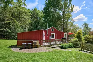 44 Aberdeen Rd, Goshen, MA 01032 - Photo 9