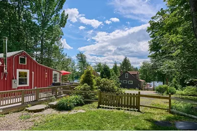 44 Aberdeen Rd, Goshen, MA 01032 - Photo 7
