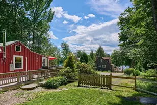 44 Aberdeen Rd, Goshen, MA 01032 - Photo 7