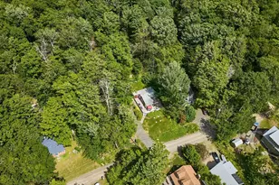 44 Aberdeen Rd, Goshen, MA 01032 - Photo 31