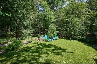 44 Aberdeen Rd, Goshen, MA 01032 - Photo 13