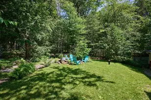 44 Aberdeen Rd, Goshen, MA 01032 - Photo 13