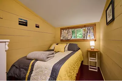 44 Aberdeen Rd, Goshen, MA 01032 - Photo 29