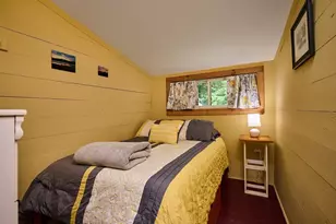44 Aberdeen Rd, Goshen, MA 01032 - Photo 29