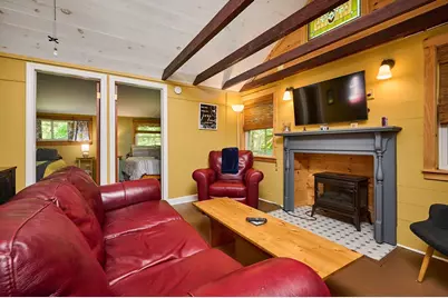 44 Aberdeen Rd, Goshen, MA 01032 - Photo 19
