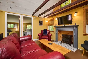 44 Aberdeen Rd, Goshen, MA 01032 - Photo 19