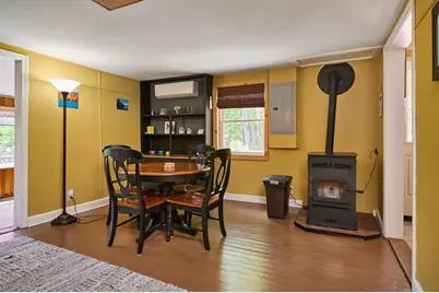 44 Aberdeen Rd, Goshen, MA 01032 - Photo 23