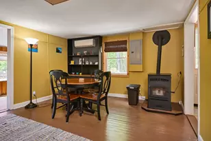 44 Aberdeen Rd, Goshen, MA 01032 - Photo 23