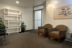 1798A Massachusetts, Cambridge, MA 02140 - Photo 1