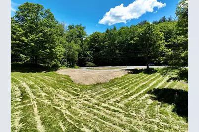 120 Bray Rd, Buckland, MA 01370 - Photo 11