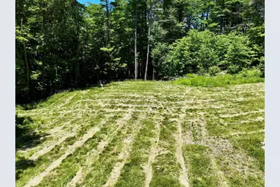 120 Bray Rd, Buckland, MA 01370 - Photo 9