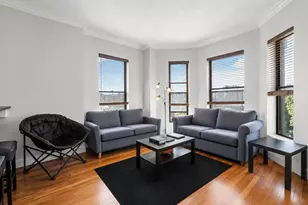 764 Tremont St, Boston, MA 02118 - Photo 3