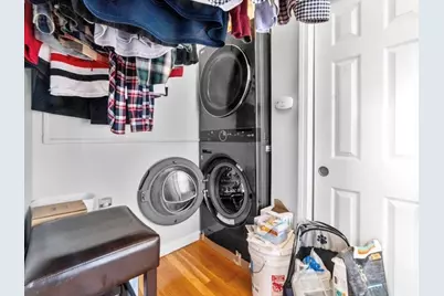 764 Tremont St #4, Boston, MA 02118 - Photo 7