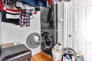 764 Tremont St, Boston, MA 02118 - Photo 7