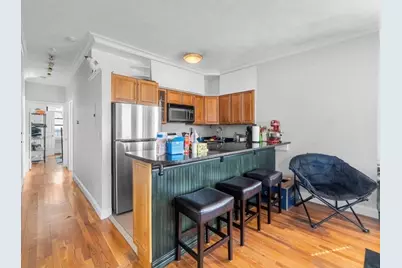 764 Tremont St #4, Boston, MA 02118 - Photo 3