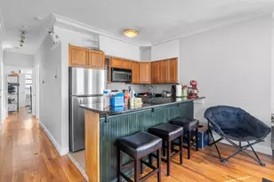 764 Tremont St, Boston, MA 02118 - Photo 3