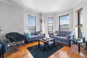 764 Tremont St, Boston, MA 02118 - Photo 1