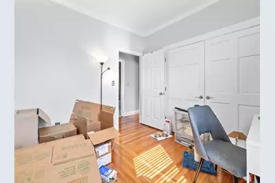 764 Tremont St #4, Boston, MA 02118 - Photo 5