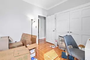 764 Tremont St, Boston, MA 02118 - Photo 5