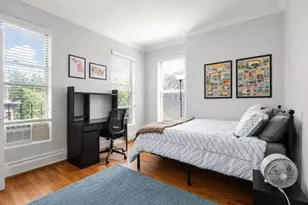 764 Tremont St, Boston, MA 02118 - Photo 5