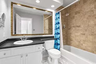 764 Tremont St, Boston, MA 02118 - Photo 7