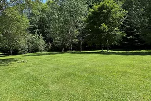 19 Greenville St, Spencer, MA 01562 - Photo 13