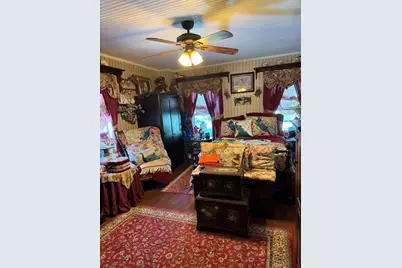 19 Greenville St, Spencer, MA 01562 - Photo 27