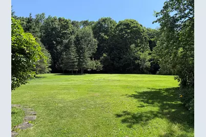 19 Greenville St, Spencer, MA 01562 - Photo 11