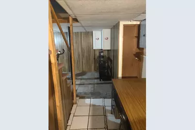 19 Greenville St, Spencer, MA 01562 - Photo 39
