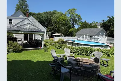 19 Greenville St, Spencer, MA 01562 - Photo 7