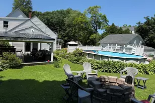 19 Greenville St, Spencer, MA 01562 - Photo 7