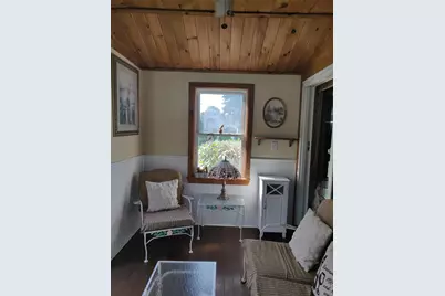 19 Greenville St, Spencer, MA 01562 - Photo 41