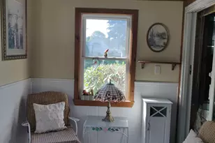 19 Greenville St, Spencer, MA 01562 - Photo 41