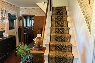 19 Greenville St, Spencer, MA 01562 - Photo 29