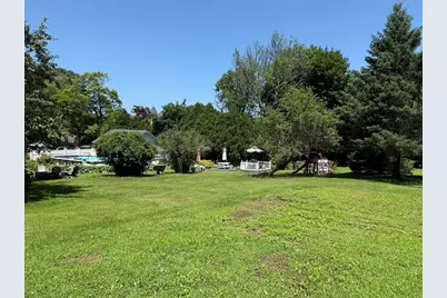 19 Greenville St, Spencer, MA 01562 - Photo 15